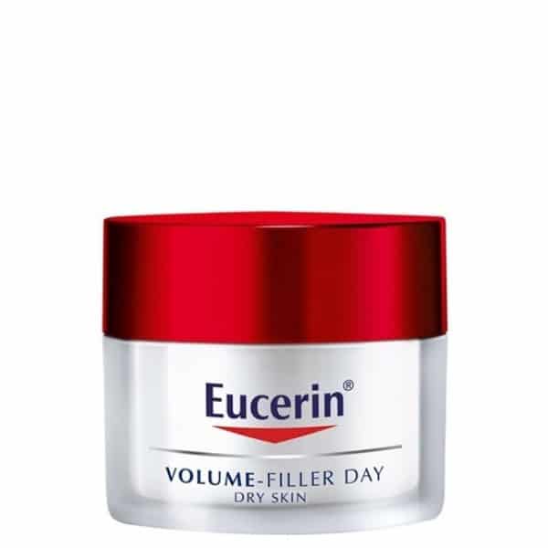 Eucerin Hyaluron Filler Volume-Lift Day Cream Normal 50 ml