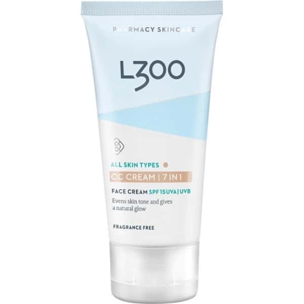 L300 CC Cream 7-in-1 50 ml