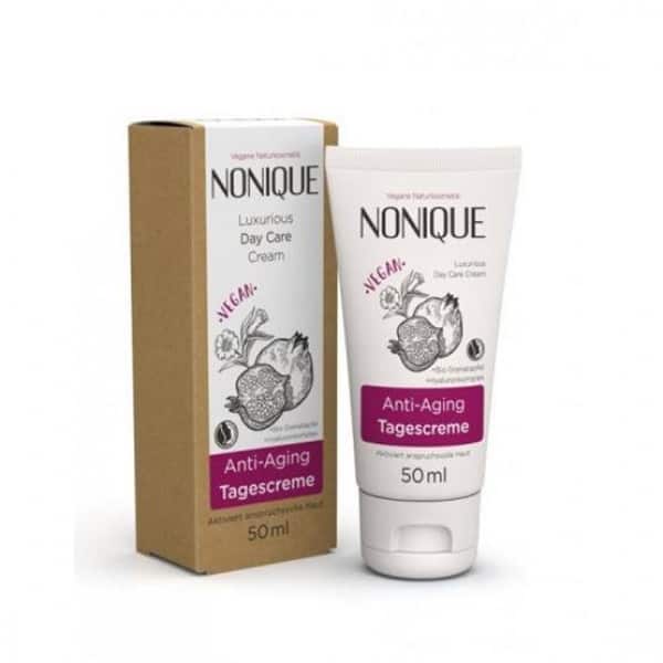 Nonique Antiaging Day Cream 50 ml