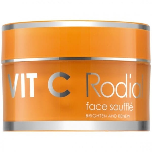 Rodial Vitamin C Face Soufflé 50 ml