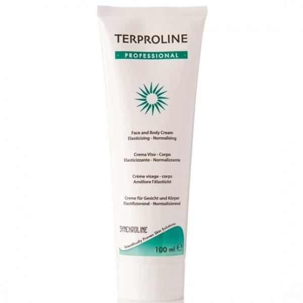 Synchroline Terproline Professional 100 ml