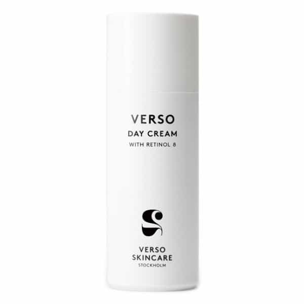 Verso Skincare Verso Day Cream SPF 30 50 ml