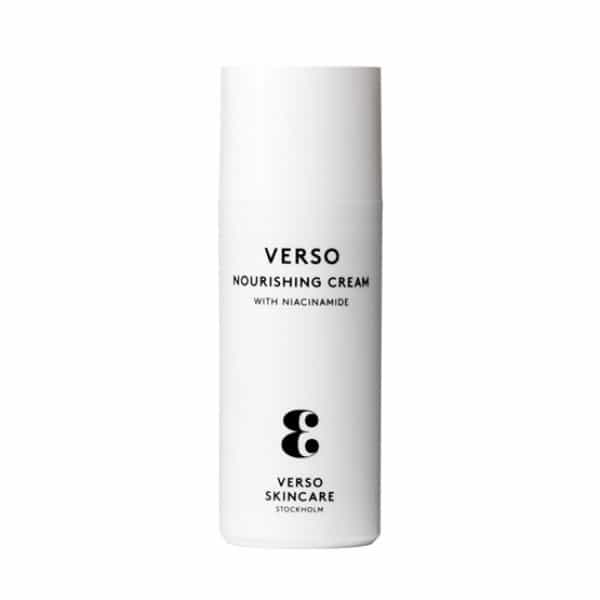 Verso Skincare Verso Nourishing Cream 50 ml