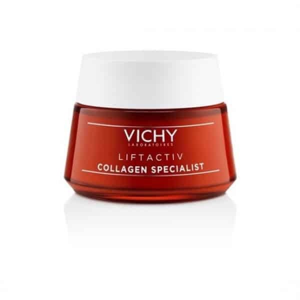 Vichy Liftactiv Specialist Day Cream 50 ml