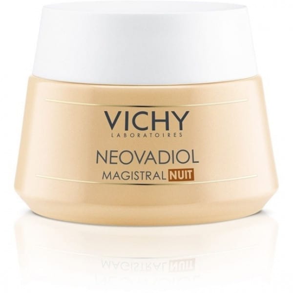 Vichy Neovadiol Magistral Night 50 ml