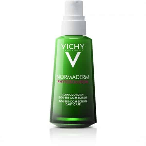 Vichy Normaderm Double Correction Daily Care 50 ml
