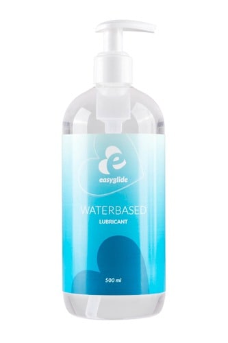 Easyglide 500 ml