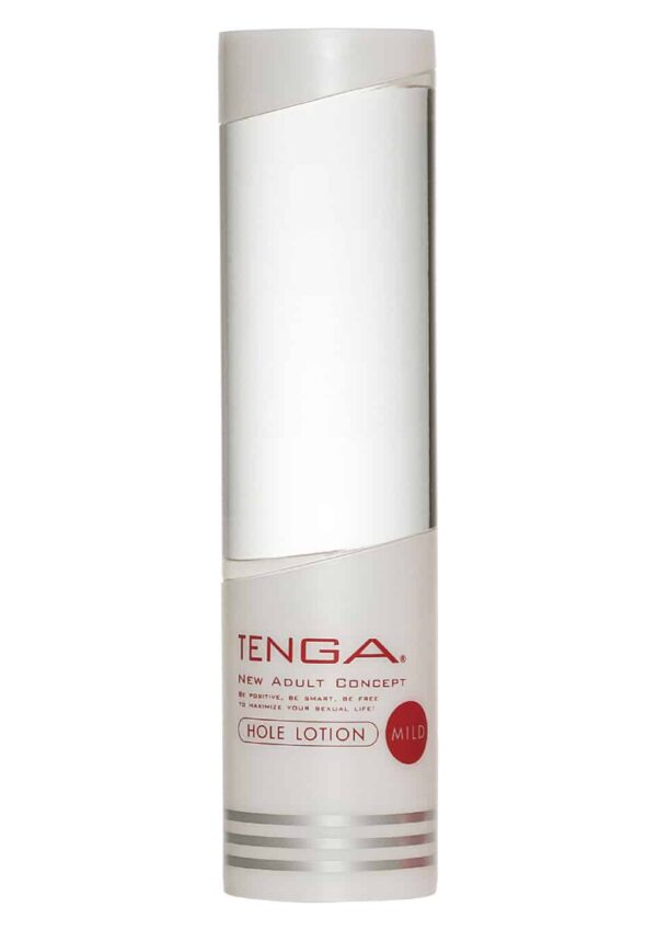 TENGA Hole Lotion MILD