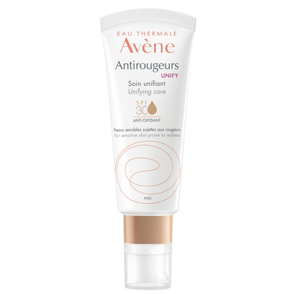 Avène AntiRedness Tinted Cream 40 ml