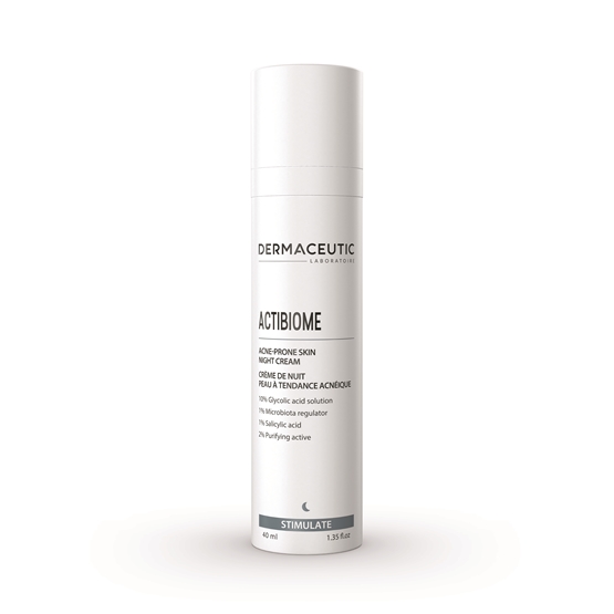 Dermaceutic Activabiome 40 ml