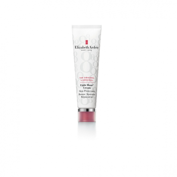 Elizabeth Arden Eight Hour Cream Skin Protectant 50 ml