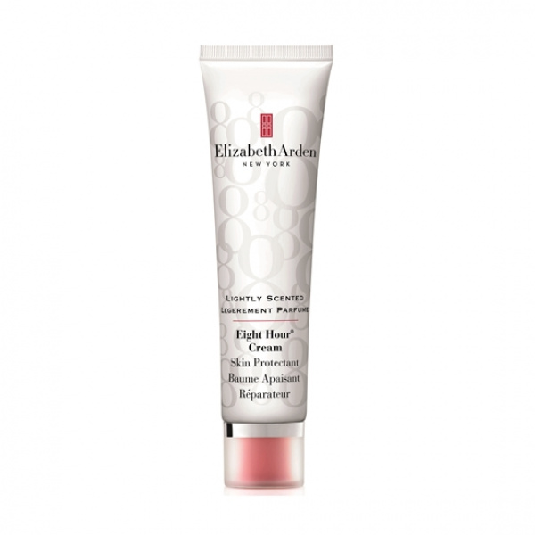 Elizabeth Arden Eight Hour Cream Skin Protectant Fragrance Free 50 ml