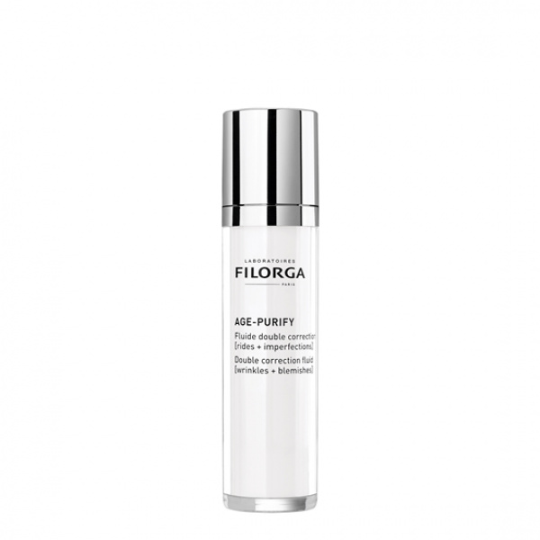 FILORGA Age-Purify 50 ml