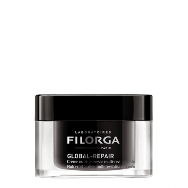 Filorga Global-Repair 50 ml