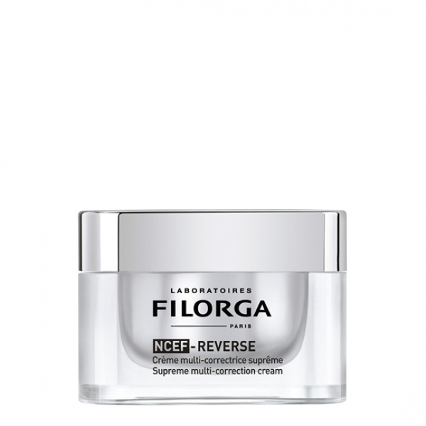 FILORGA Filorga NCEF-Reverse Cream 50 ml