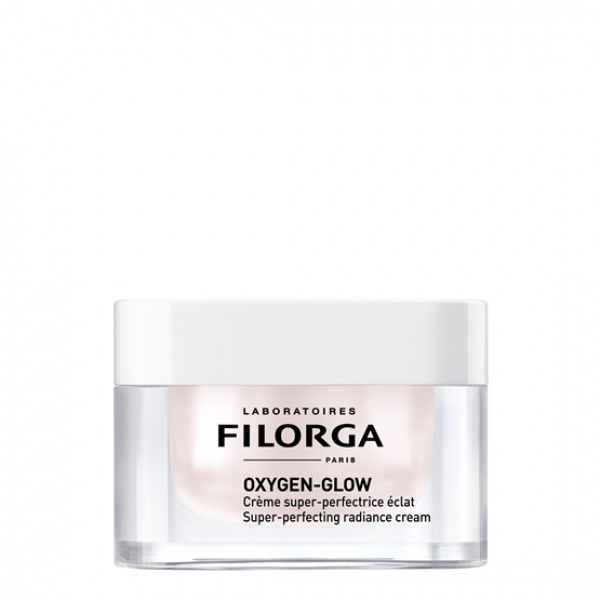 FILORGA Filorga Oxygen-Glow 50 ml