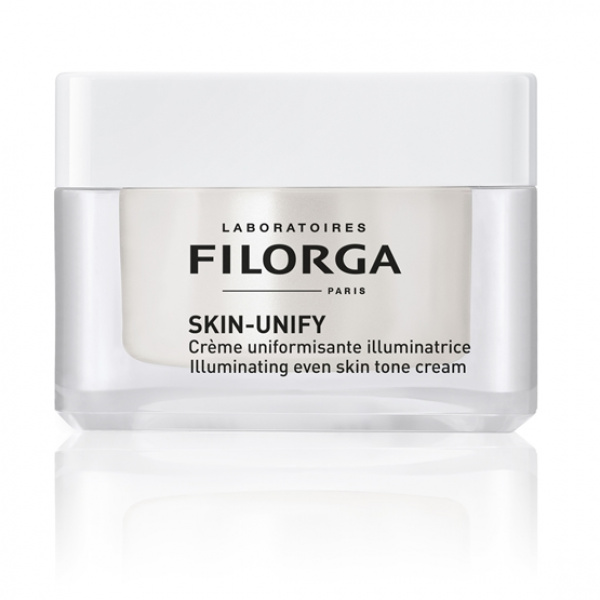 FILORGA Skin-Unify 50 ml