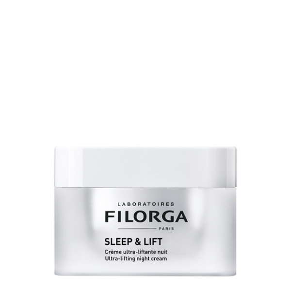 FILORGA Filorga Sleep & Lift Night Cream 50 ml