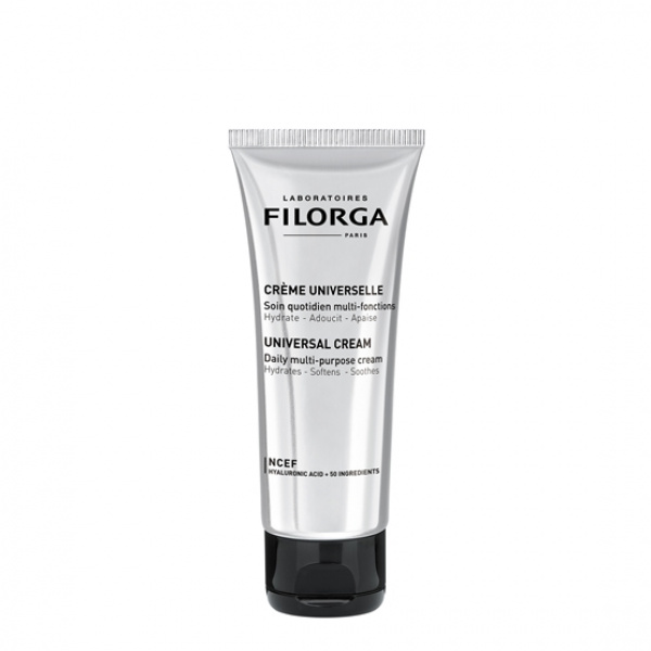 FILORGA Filorga Universal Cream 100 ml