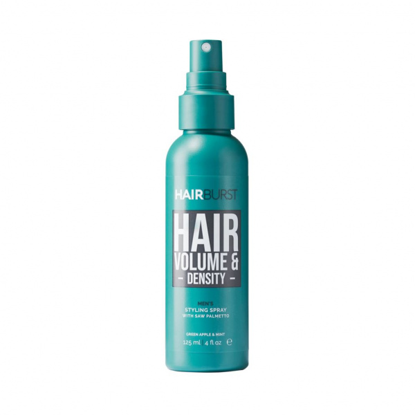 Hairburst Stylingspray För Män 125 ml