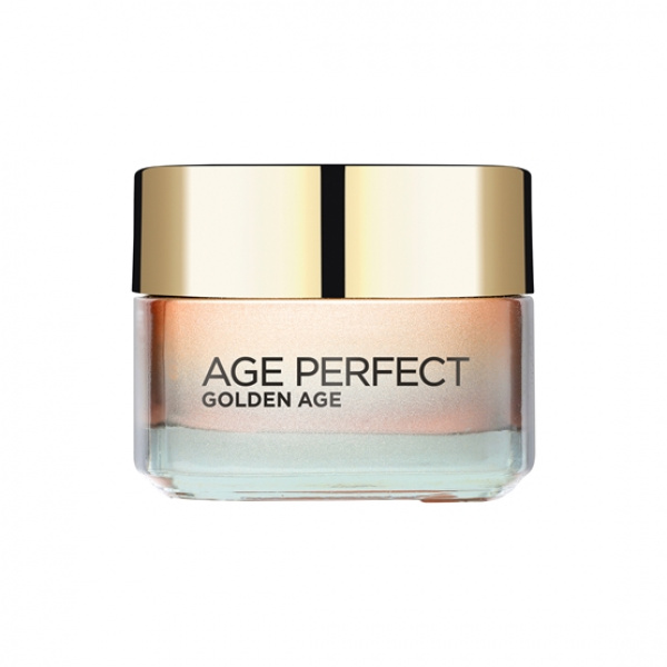 L'Oréal Paris Age Perfect Golden Age Rosy Foritfying Care Day 50 ml