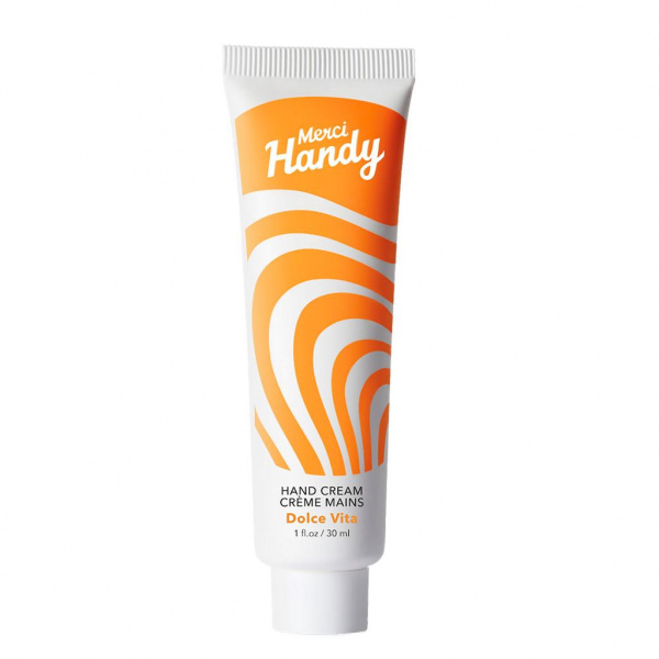 Merci Handy Hand Cream Dolce Vita 30 ml