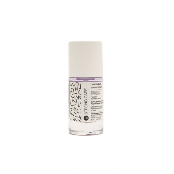 Nailmatic Essentials Strong Care 8 ml