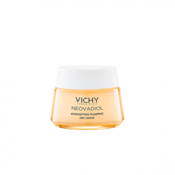 Vichy Neovadiol Peri-Menopause dagcreme för torr hud 50 ml