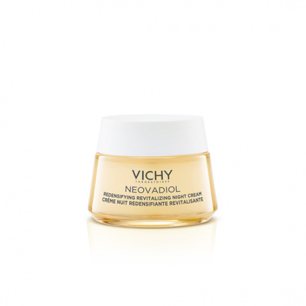 Vichy Neovadiol Peri-Menopause nattcreme 50 ml