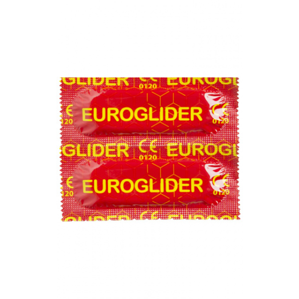Euroglider 144-pack