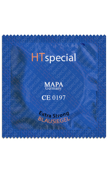 HT Special 30-pack