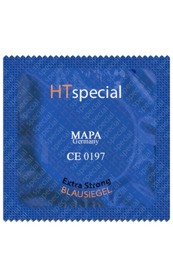 HT Special 50-pack