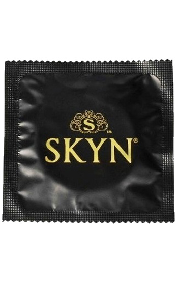Skyn Original 30-pack
