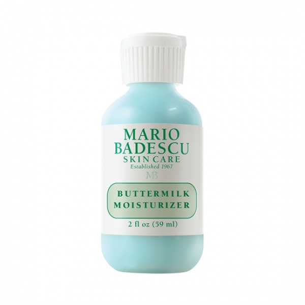 Mario Badescu Buttermilk Moisturizer 59 ml