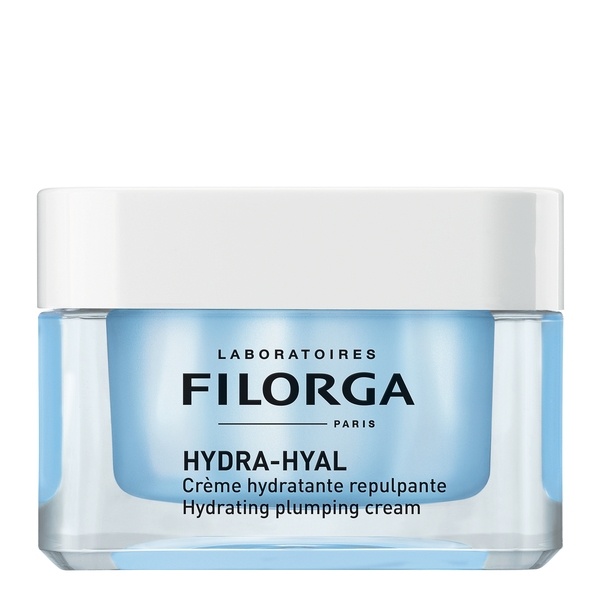 FILORGA Hydra-Hyal Cream 50 ml