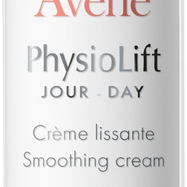 Avène Physiolift Smoothing Cream 30ml