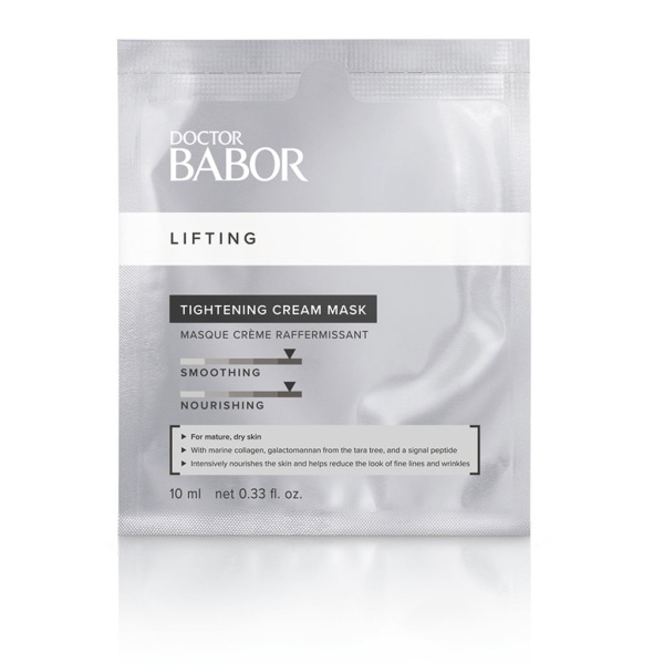 BABOR DOCTOR BABOR Tightening Mask 1 st