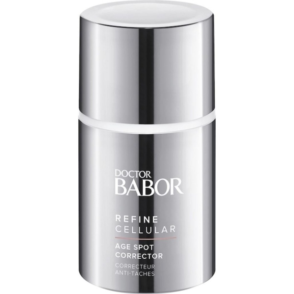 BABOR Doctor Babor Refine Cellular Age Spot Corrector Serum 50 ml