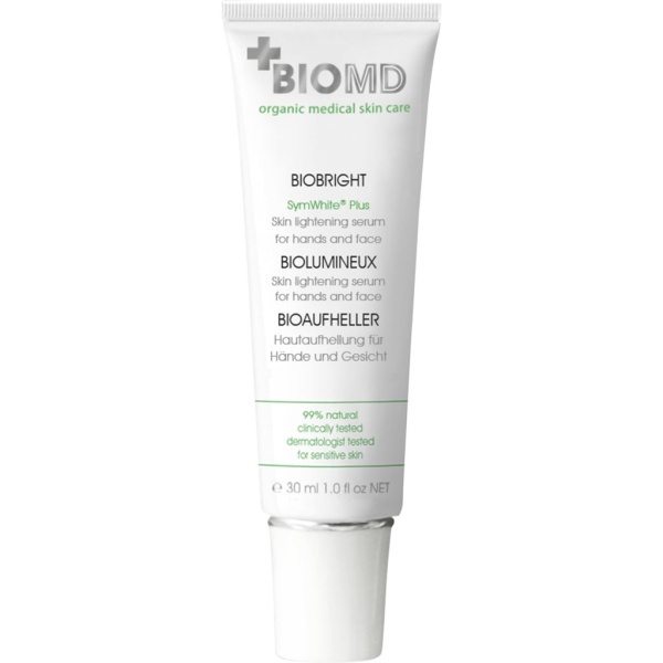 BioMD Bio-Bright Serum 30 ml