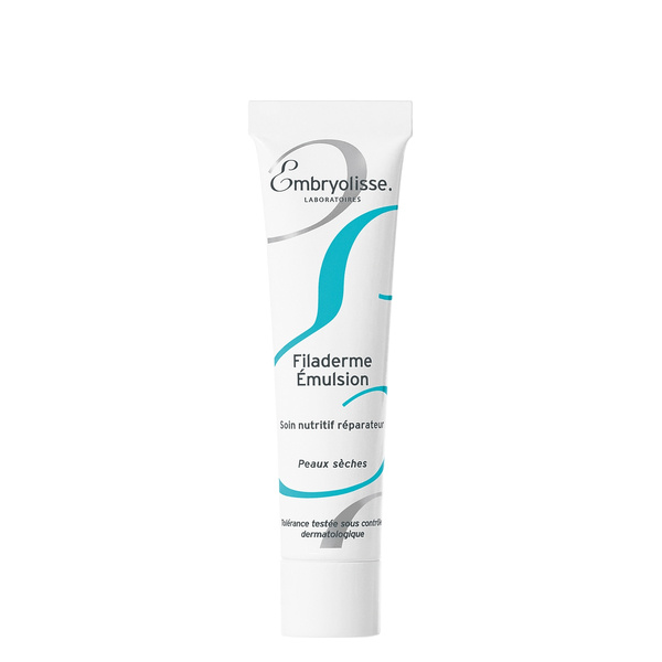 Embryolisse Filaderme Emulsion New Green Version 75 ml