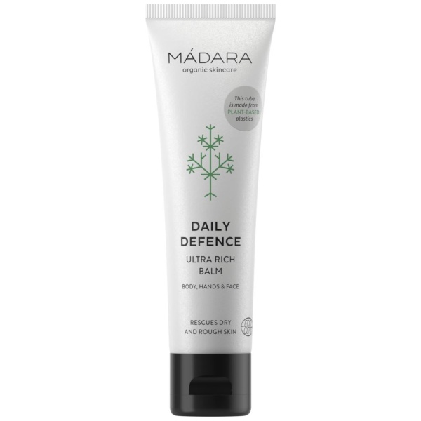 Madara Cosmetics Ultra Rich Daily Defence Balm 60 ml