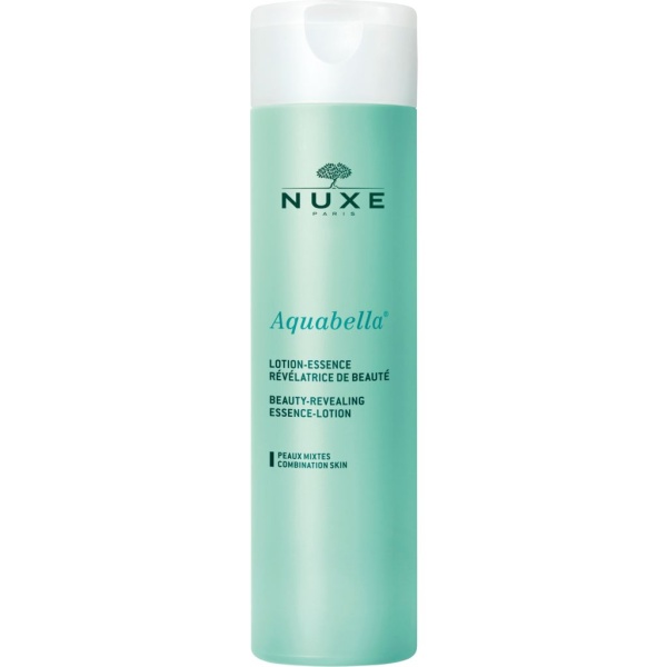 Nuxe Aquabella Refining Essence-Lotion 200 ml