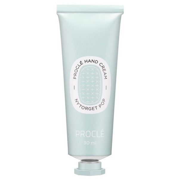 PROCLÉ Loen Hand Cream 30 ml