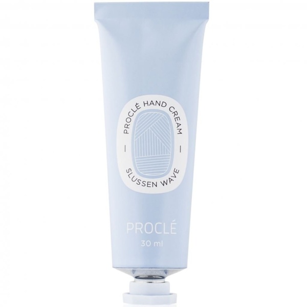 PROCLÉ Saltsjön Hand Cream 30 ml