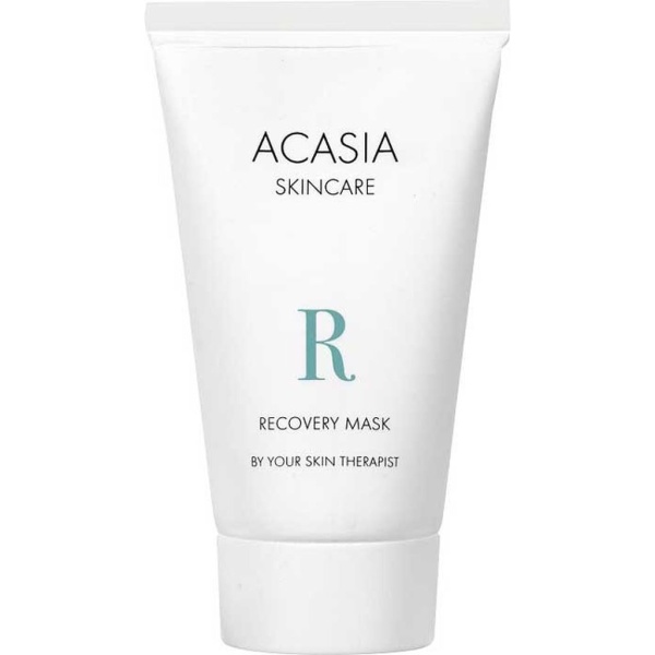 Acasia Skincare Recovery Mask 50 ml