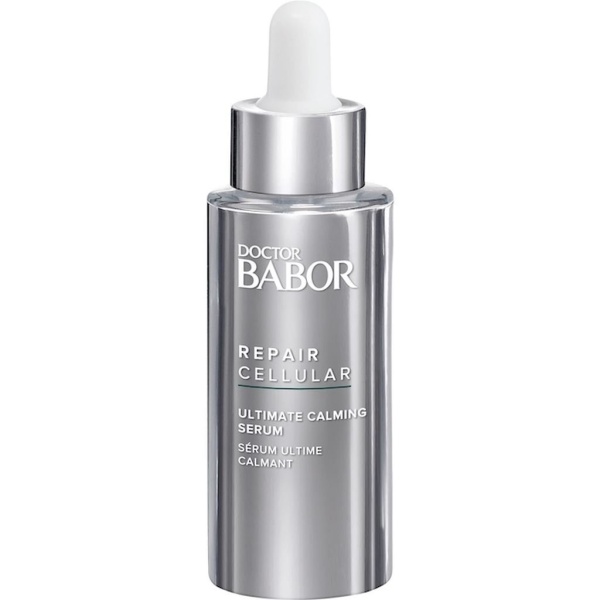 BABOR Doctor Babor Repair Cellular Ultimate Calming Serum 30 ml