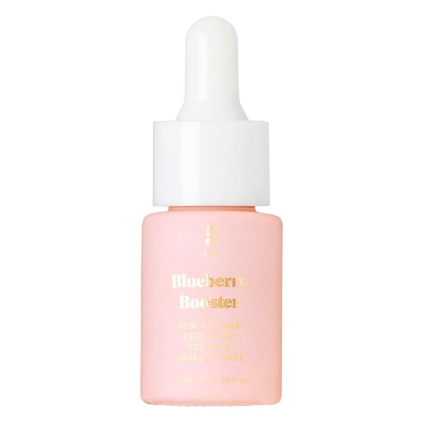 BYBI Beauty Blueberry Booster 15 ml