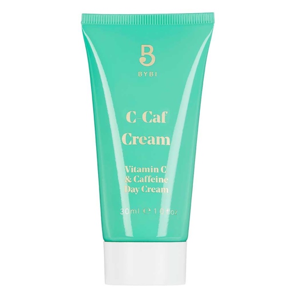 BYBI Beauty Mini C-Caf Day Cream 30 ml