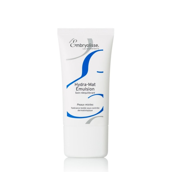 Embryolisse Hydra Mat Emulsion 40 ml