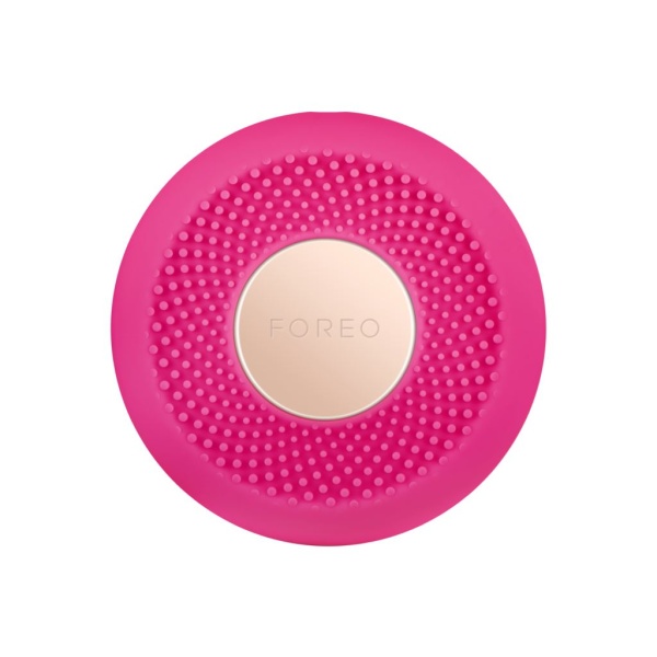 FOREO UFO Mini 2 Fuchsia 1 st